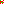 Destellos dst-4560152