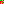 Destellos dst-4560155