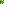 Destellos dst-4560157