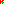 Destellos dst-4560159