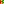Destellos dst-4560168