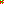 Destellos dst-4560169