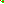 Destellos dst-456018
