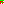 Destellos dst-4560198