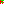 Destellos dst-4560199