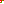 Destellos dst-45602