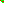 Destellos dst-456020
