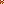 Destellos dst-4560200