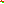 Destellos dst-456021