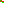 Destellos dst-456023