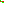 Destellos dst-456024