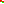 Destellos dst-456025