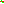 Destellos dst-456026
