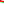 Destellos dst-456027