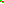 Destellos dst-456028