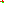 Destellos dst-456029
