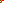 Destellos dst-45603