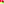 Destellos dst-456030