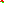 Destellos dst-456031