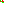 Destellos dst-456032