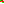 Destellos dst-456033