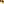 Destellos dst-456034