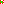 Destellos dst-4560342