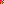 Destellos dst-4560345