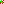 Destellos dst-4560346