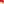 Destellos dst-456035