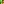 Destellos dst-4560351