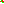 Destellos dst-456036