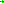 Destellos dst-456037