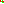 Destellos dst-456038