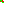 Destellos dst-456039
