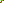 Destellos dst-45604