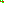 Destellos dst-456040