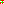 Destellos dst-4560401