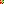 Destellos dst-4560403