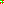 Destellos dst-4560404