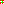 Destellos dst-4560405
