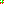 Destellos dst-4560406