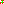 Destellos dst-4560407