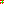 Destellos dst-4560408
