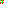 Destellos dst-4560409