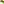 Destellos dst-456041