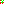 Destellos dst-4560419