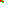 Destellos dst-456042