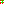 Destellos dst-4560427