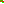 Destellos dst-456043